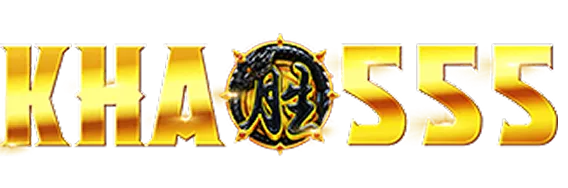 BK8
